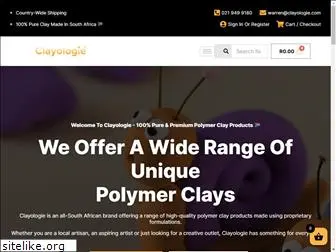 clayologie.com