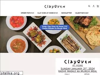 clayovenirvine.com