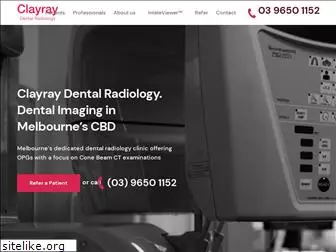 clayray.com.au
