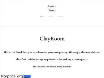 clayroom.weebly.com