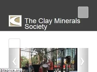 clays.org