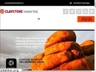 claystonemarketing.com