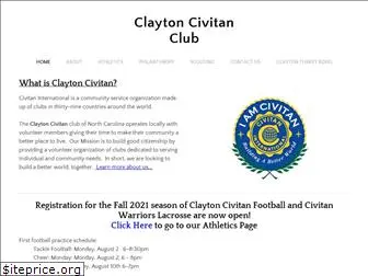 claytoncivitan.com