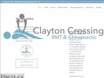 claytoncrossingrmt.com