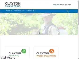 claytonengineering.com.au