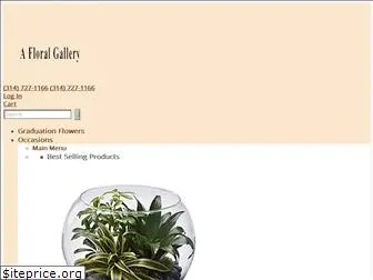 claytonfloralgallery.com