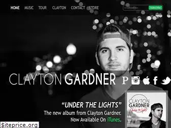 claytongardner.com