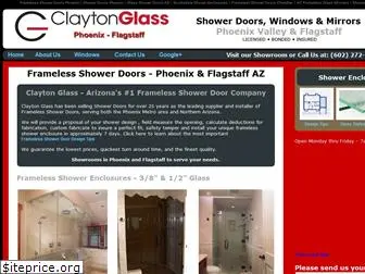 claytonglass.com