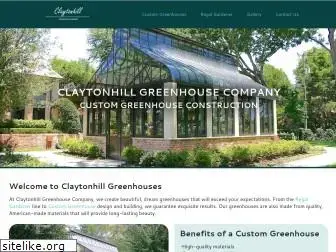 claytonhill.com