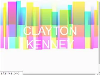 claytonk.com