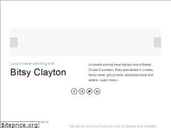 claytonvacations.com