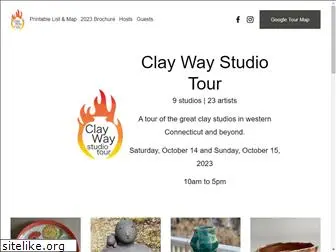 clayway.net