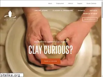 clayworksinc.org