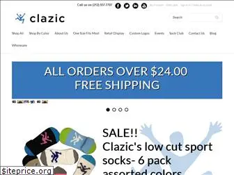 clazic.com