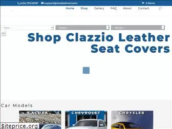 Top 69 Similar websites like clazzio.com and alternatives
