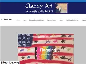 clazzyart.com