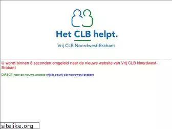 clbnoordwestbrabant.be