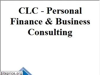clc-finance.com