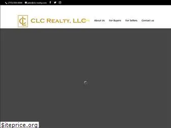 clc-realty.com