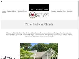 clc-scituate.org