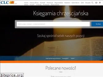 clc.org.pl