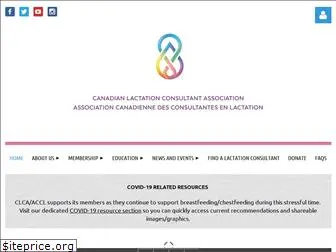 clca-accl.ca