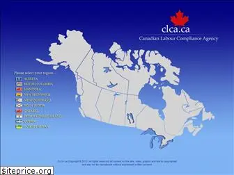 clca.ca