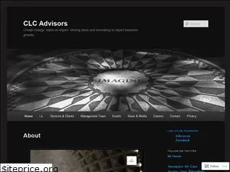 clcadvisors.com