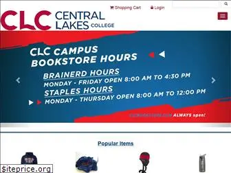 clcbookstore.com