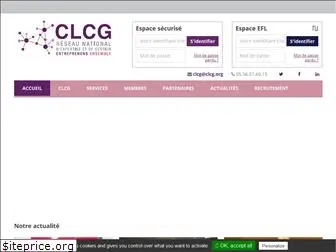 clcg.org