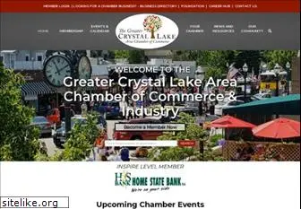 clchamber.com