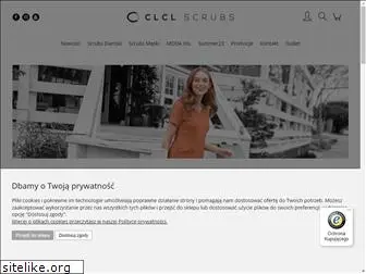 clcl.pl