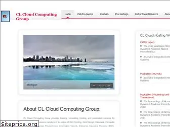 clcloud.com