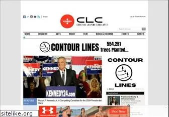 clclt.com