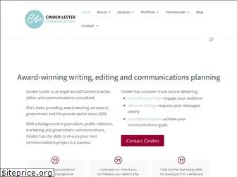 clcomms.com.au