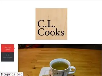 clcooks.com