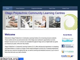 clcs.weebly.com