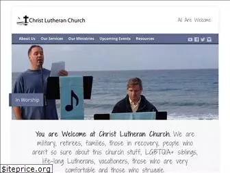 clcsanclemente.org