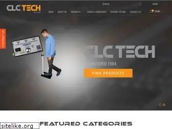 clctech.com.au