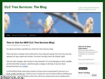 clctreeservices.wordpress.com