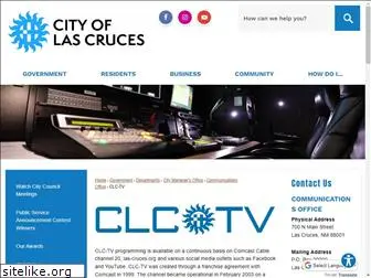 clctv.com