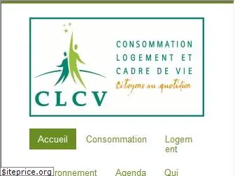 clcv-finistere.fr