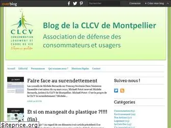 clcv-montpellier.org