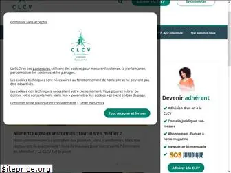 clcv.org