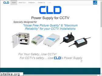 cld.co.in