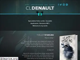 cldenault.com