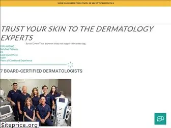 clderm.com