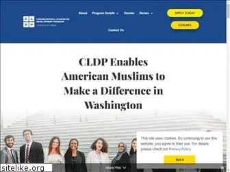 cldp.org