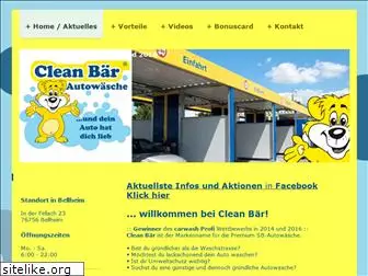 clean-baer.de