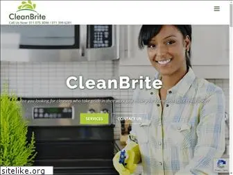clean-brite.co.za